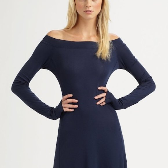 sold - Picture 5 of 16